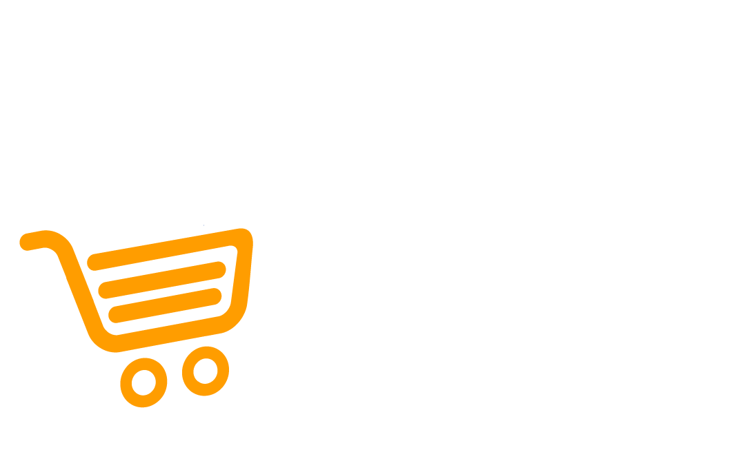 A theme logo of Priced Right