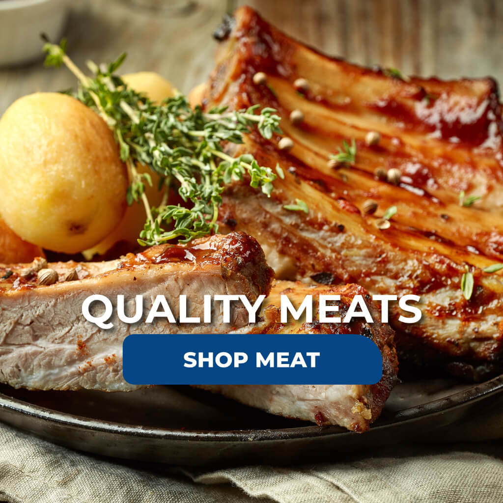 QUALITY-MEAT-BANNER_1x1 (2)