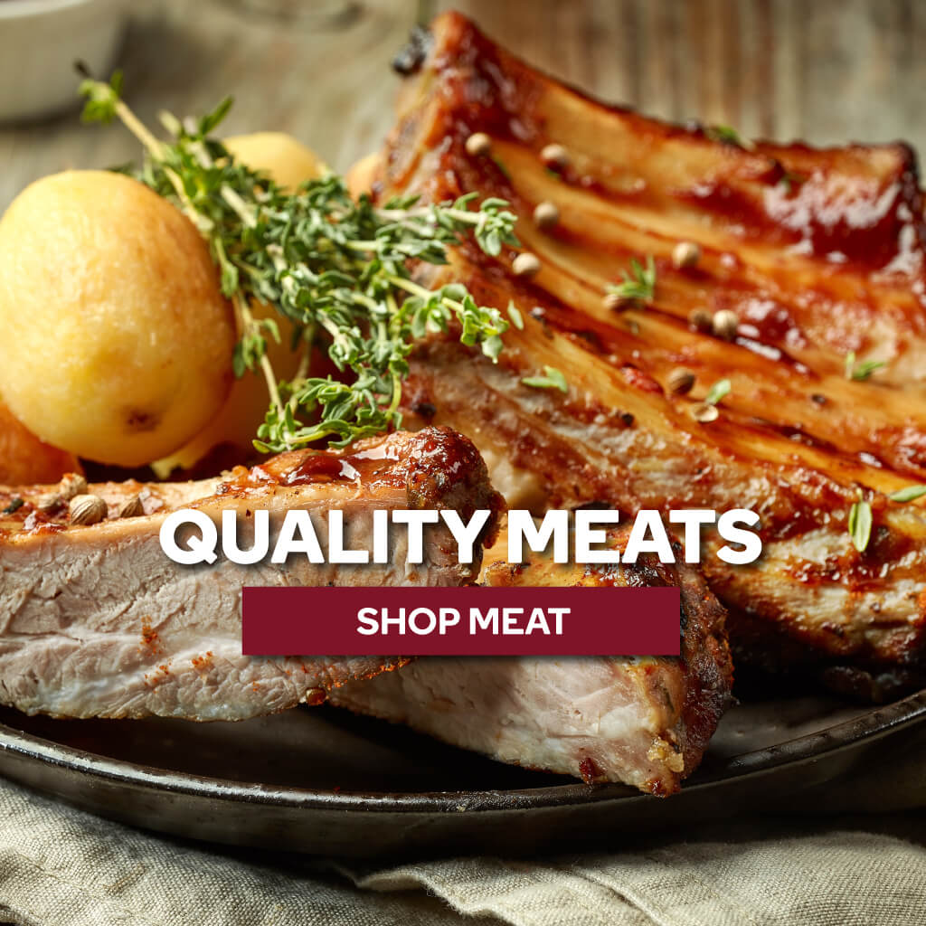 QUALITY-MEAT-BANNER_1x1